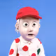 3108