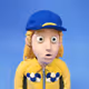 1549