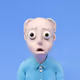 3221