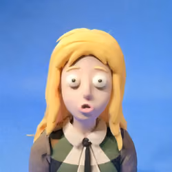 2465