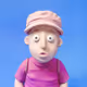 3099