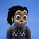 591