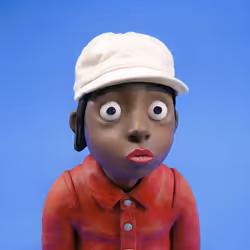 806