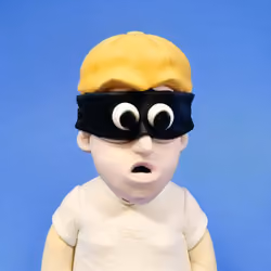 355
