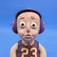 931