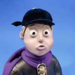 2275