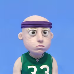 3483