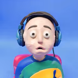 82
