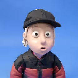 511