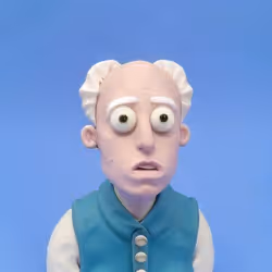 569