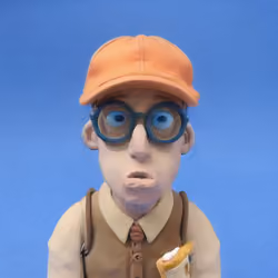 957