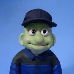 2916