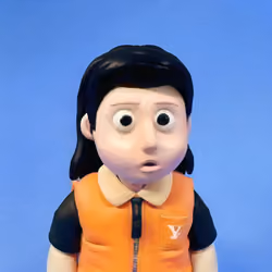 2997