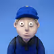 1611