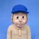 2659