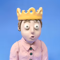 2241