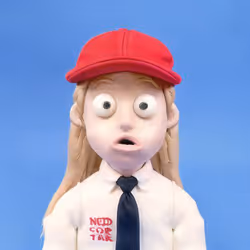 151
