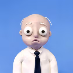 2380