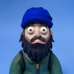 1621