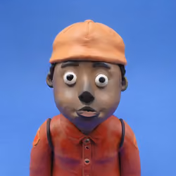 901