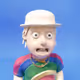 564