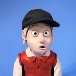 2270