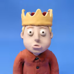 3657
