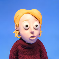 3415