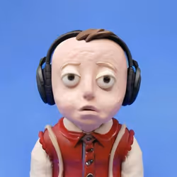 837