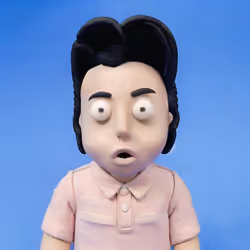 610