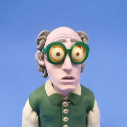 2436