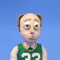 2154