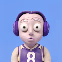 197
