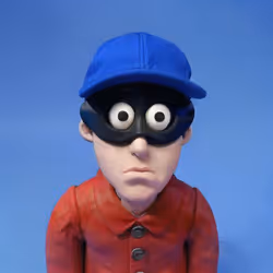 2451