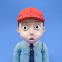 361
