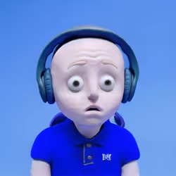 2426