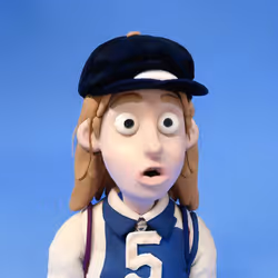 2255