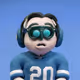 368