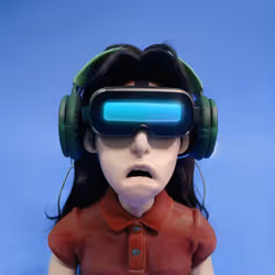 3125