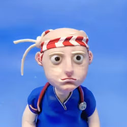 2424
