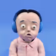 256