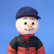 565