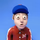 2657