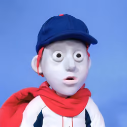 2226