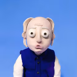 3027