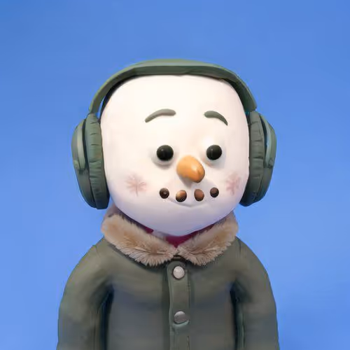 Item #2527 Media