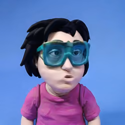 1600