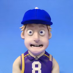 1511