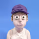 1536