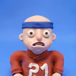 1181